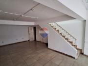 Alquiler de Local Comercial en P. Icaza y Boyacá