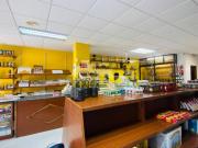 Alquiler de Local Comercial en Palamós