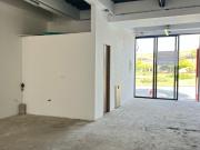 ALQUILER DE LOCAL COMERCIAL EN PEREIRA
