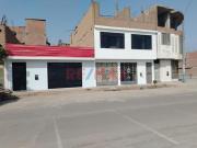 Alquiler De Local Comercial En Piso 1 En Estreno En...