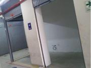 ALQUILER DE LOCAL COMERCIAL EN PLAZA FERRETERO CERCADO...