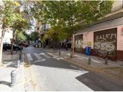 ALQUILER DE LOCAL COMERCIAL EN PLENO CENTRO DE LA CIUDAD