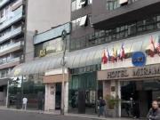 Alquiler de Local Comercial en Pleno Miraflores...