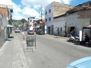 Alquiler de Local Comercial en Prado de María