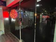 ALQUILER DE LOCAL COMERCIAL EN PRADOS DEL ESTE