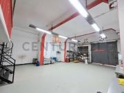 ALQUILER DE LOCAL COMERCIAL EN PRIMER PISO C MEZANINE...