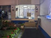 ALQUILER DE LOCAL COMERCIAL EN PUEBLO LIBRE