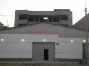 Alquiler De Local Comercial En Puente Piedra 4 Pisos Alquiler De Local Comercial En Puente Piedra 4 Pisos