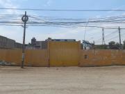 Alquiler de Local Comercial en Puente Piedra
