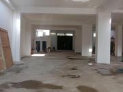 ALQUILER DE LOCAL COMERCIAL EN PUENTE PIEDRA DE 537M2