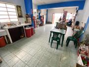 ALQUILER DE LOCAL COMERCIAL EN PUNTA HERMOSA 1ER PISO...