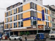 Alquiler De Local Comercial En Rimac