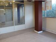 Alquiler de local comercial en rúa Coruña