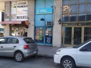 ALQUILER DE LOCAL COMERCIAL EN SAAVEDRA C.A.B.A