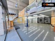 Alquiler de local comercial en Sabadell