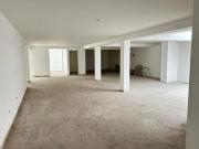 ALQUILER DE LOCAL COMERCIAL EN SAN BORJA