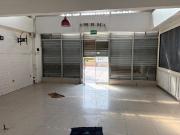 Alquiler de Local Comercial en San Borja