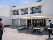 ALQUILER DE LOCAL COMERCIAL EN SAN BORJA!