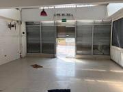 Alquiler de Local Comercial en San Borja