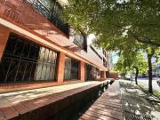 ALQUILER DE LOCAL COMERCIAL EN SAN FERNANDO CALI – RENTABLE