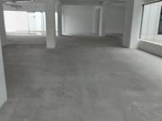 Alquiler de Local Comercial en San Isidro