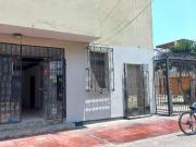 Alquiler De Local Comercial En San Isidro