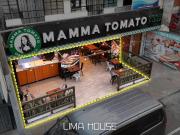 ALQUILER DE LOCAL COMERCIAL EN SAN JUAN DE LURIGANCHO