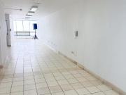 ALQUILER DE LOCAL COMERCIAL EN SAN JUAN DE LURIGANCHO