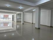ALQUILER DE LOCAL COMERCIAL EN SAN JUAN DE LURIGANCHO
