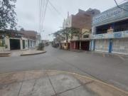 Alquiler de Local Comercial en San Juan de Miraflores