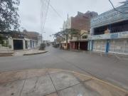 Alquiler de Local Comercial en San Juan de Miraflores