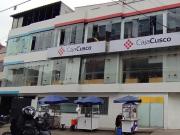 ALQUILER DE LOCAL COMERCIAL EN SAN JUAN DE MIRAFLORES DE...