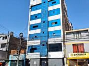 Alquiler De Local Comercial En San Luis