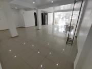 ALQUILER DE LOCAL COMERCIAL EN SAN MARTIN DE PORRES