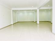 ALQUILER DE LOCAL COMERCIAL EN SAN MARTIN DE PORRES