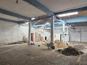 Alquiler de Local Comercial en San Miguel