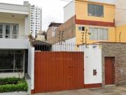 ALQUILER DE LOCAL COMERCIAL EN SAN MIGUEL ALQUILER DE LOCAL COMERCIAL EN SAN MIGUEL