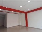 Alquiler de Local Comercial en San Miguel