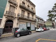 Alquiler de local comercial en San Telmo Alquiler de local comercial en San Telmo