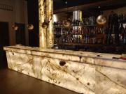 Alquiler de local comercial en Sant Gervasi Galvany,...