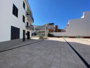 Alquiler de Local Comercial en Sant Pol de Mar