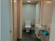 Alquiler de local comercial en Santa Cruz de Tenerife