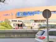 Alquiler de Local Comercial en Santiago de Compostela