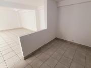 Alquiler de Local Comercial en Santiago De Surco, Lima |...