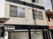 Alquiler de local comercial en sauces 6