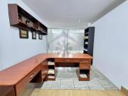 ALQUILER DE LOCAL COMERCIAL EN SEGUNDO PISO EN EL CENTRO...