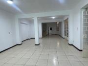 Alquiler de Local Comercial en Siglo XX – Cercado de... Alquiler de Local Comercial en Siglo XX – Cercado de...
