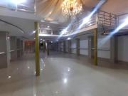 Alquiler De Local Comercial En SJL