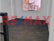 Alquiler De Local Comercial En Sjm Alquiler De Local Comercial En Sjm