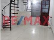 Alquiler De Local Comercial En Sjm